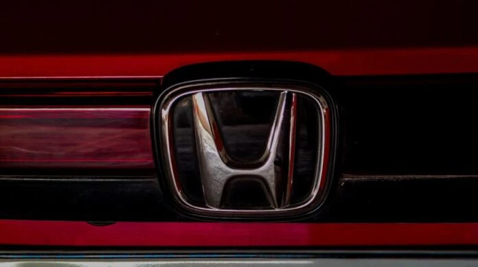 Honda доручила індійській компанії розробку нової автомобільної платформи