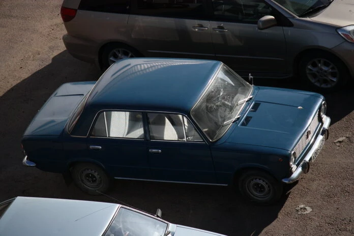 ЄС не вводитиме податок на старі авто, але бензин і дизель можуть подорожчати