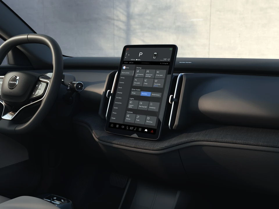 Volvo-Cars-turns-the-EX30-into-a-mobile-power-bank Volvo-Cars-turns-the-EX30-into-a-mobile-power-bank