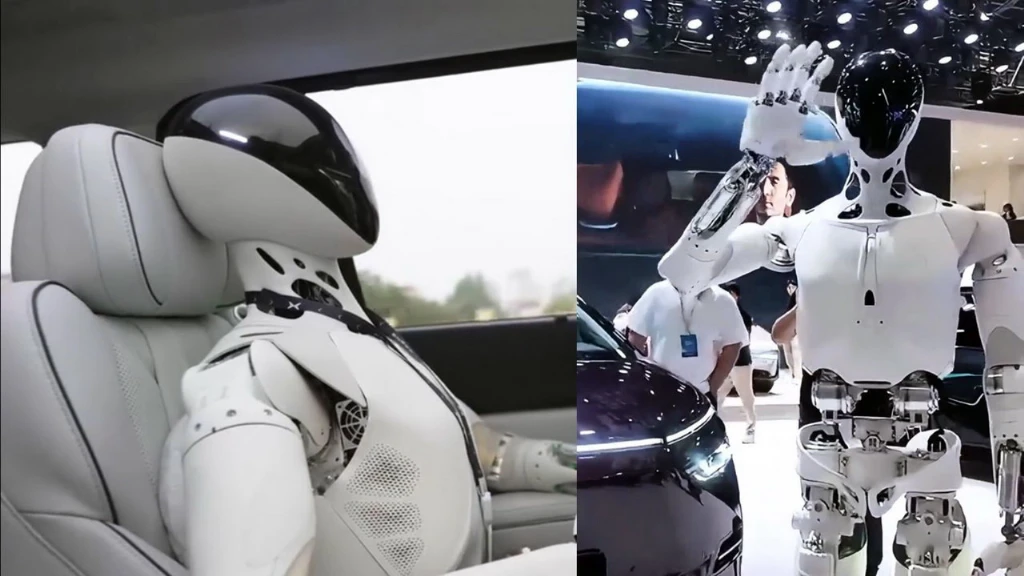 XPENG_AI_Robots