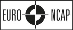 EURO_NCAP
