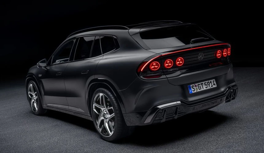 the-new-mercedes-amg-gt-suv the-new-mercedes-amg-gt-suv