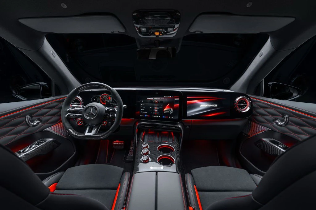 the-new-mercedes-amg-gt-suv the-new-mercedes-amg-gt-suv