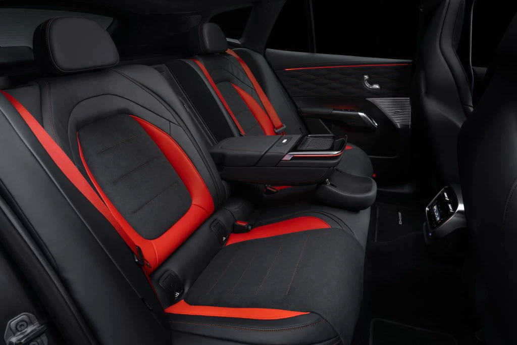 the-new-mercedes-amg-gt-suv the-new-mercedes-amg-gt-suv