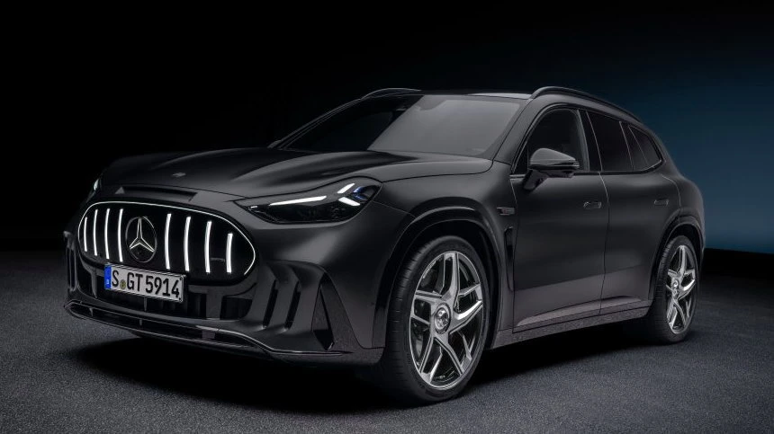 the-new-mercedes-amg-gt-suv the-new-mercedes-amg-gt-suv