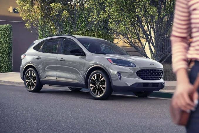 Які вживані автомобілі зі США найчастіше купували українці у 2026 році